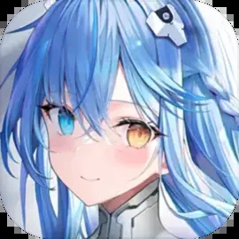星神纪元 V1.0.3
