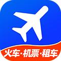 114票务机票火车票汽车票 V9.0.5