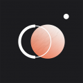 Chic V1.1.4