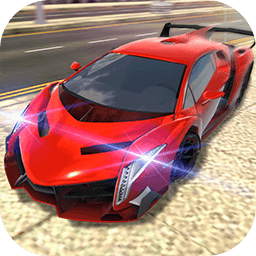 3D飞车极限漂移 V1.1