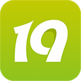 19楼 V9.5.4