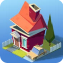 buildaway闲置城市建造者内购修改版 V2.5.2