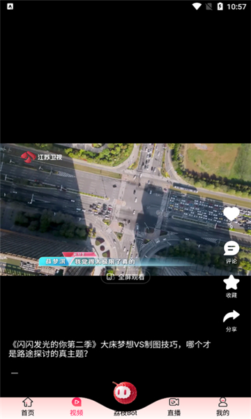 ai荔枝图3