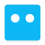 botim聊天 V2.7.2