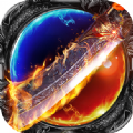180决战火龙 V1.2.0
