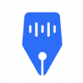 APUS实时笔记 V1.0.0