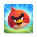 Angry Birds 2 V3.4.2