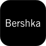 Bershka巴适卡