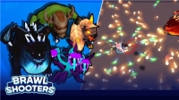 争吵射击(BrawlShooters)图4