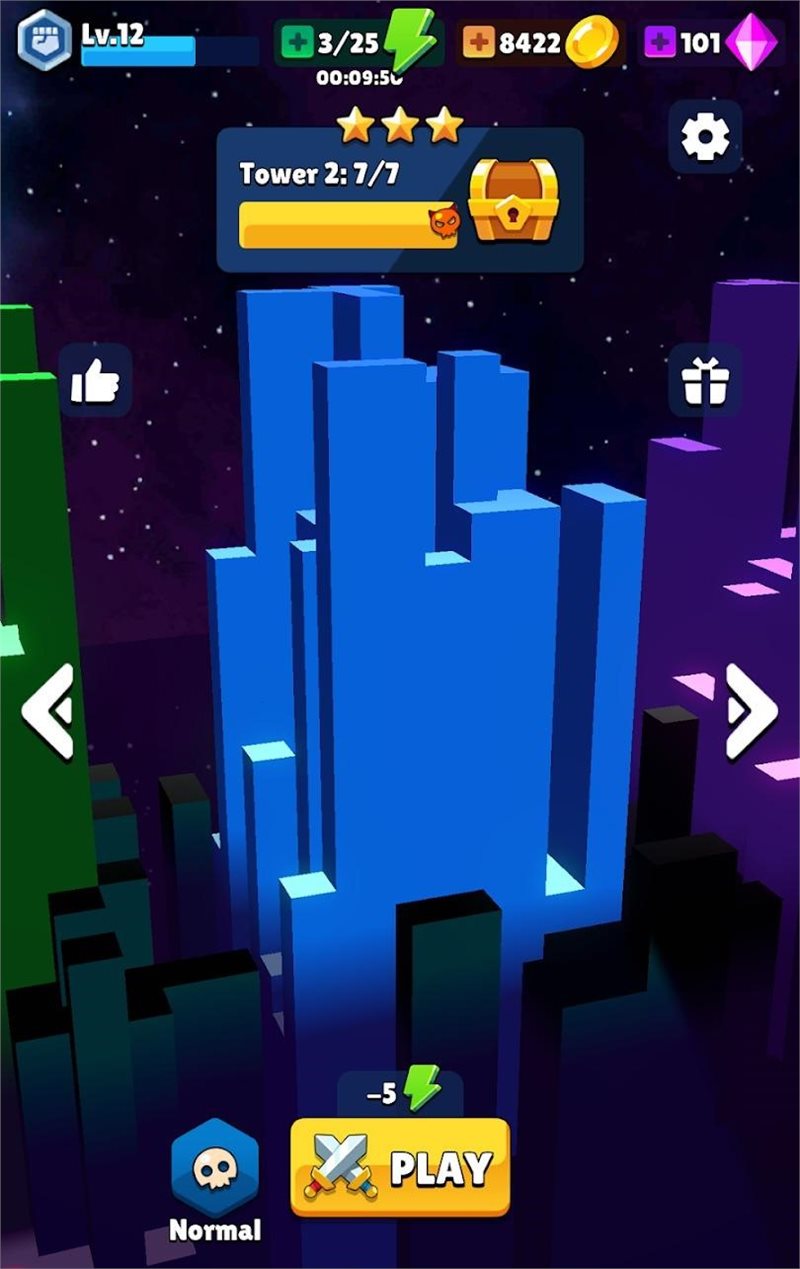 上升英雄(AscentHero)图3