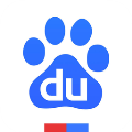 AI志愿助手 V1.3.0