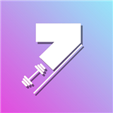 7动凯格尔运动 V4.7.8