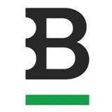 bitstamp移动 V2.1.0