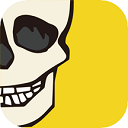 3DBody解剖 V8.2.2