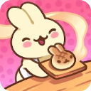 兔兔包(BunnyBuns) V2.3.8