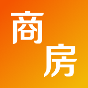 cf活动助手手机版