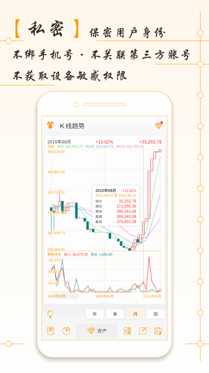 AssetsMgr截图4