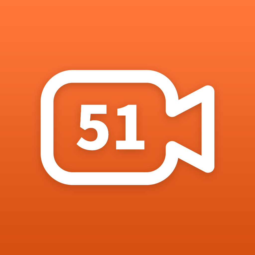 51影视 V4.28.00