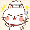 猫咪合并咖啡馆（CatMergeCafe） V1.17