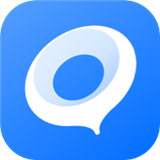 360点睛实效平台