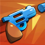 争吵射击(BrawlShooters) V1.3.5