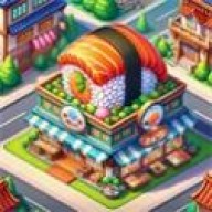 亚洲烹饪之星(AsianCookingStar)
