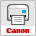 canon print