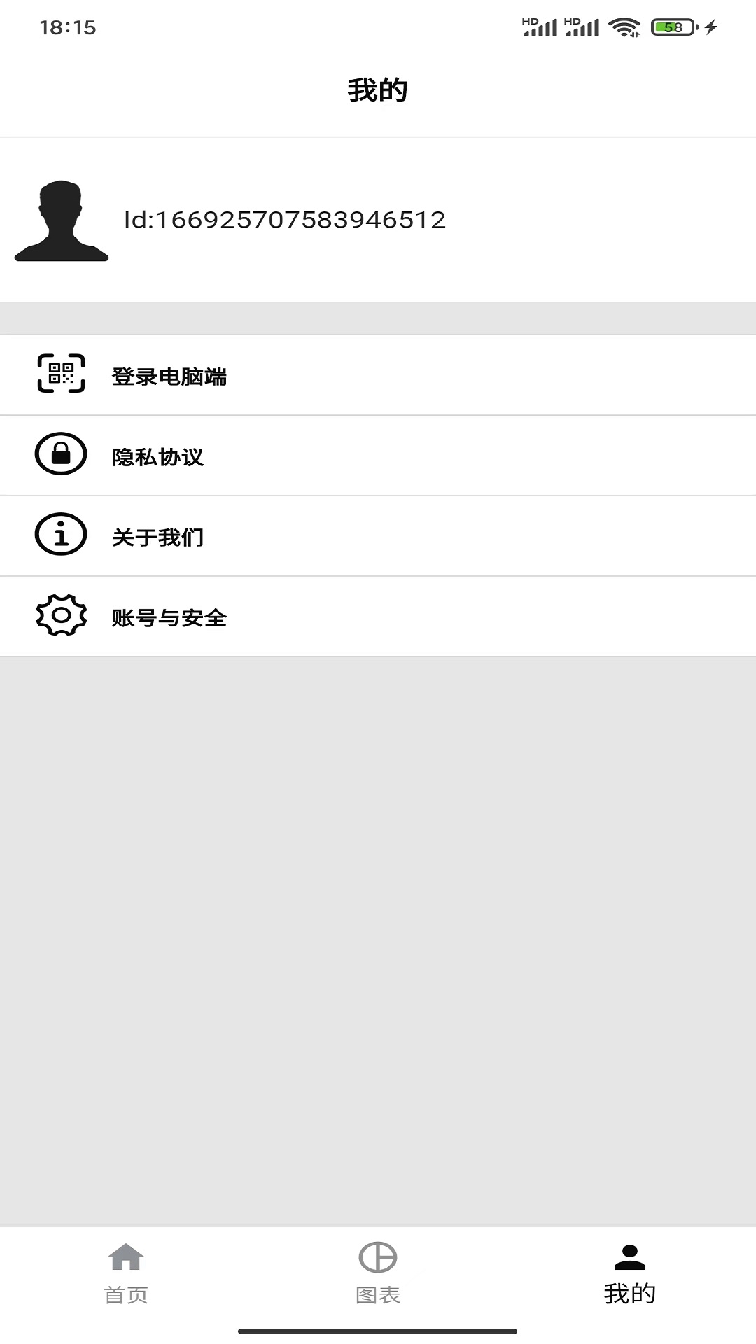 ChartCool图1