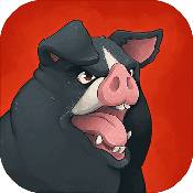 奥威尔的动物农场（AnimalBattleSimulator） V1.7