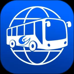 鹤城出行最新版