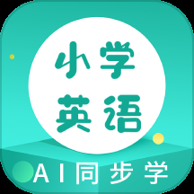 知情拓客