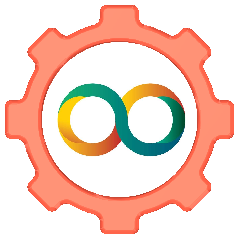 南京远驱 V1.0.2