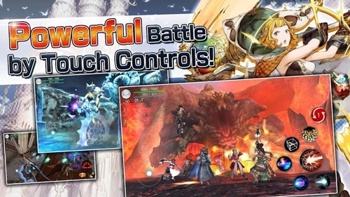 AVABEL ONLINE图4