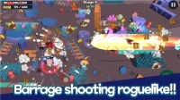 争吵射击(BrawlShooters)图2