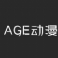 AGE动漫秀 V1.0
