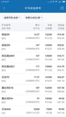 BitKeep安卓版图2
