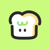 快音app