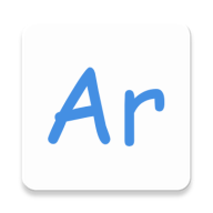 Anti recall免费版 v5.8.7