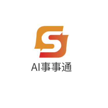 云盛兼职