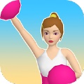 拉拉队竞技场（CheerleadersRunio）