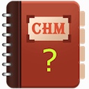 chm阅读器 V1.0