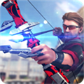 弓箭刺客游戏(AssassinArcher) V1.2.3
