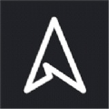 Atoken安卓版 V1.4.0