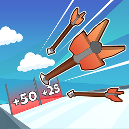 箭节(Arrow Fest) V1.7
