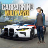 carparking V1.1.2