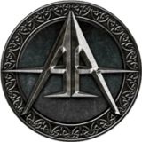 anima中文版 V1.6.6