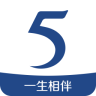 携程旅行