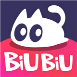 BiuBiu交友 V5.6.1