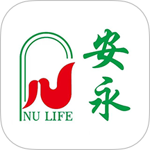 四合慧雅