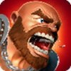 力量与魔法冲突（ClashofMightandMagic）